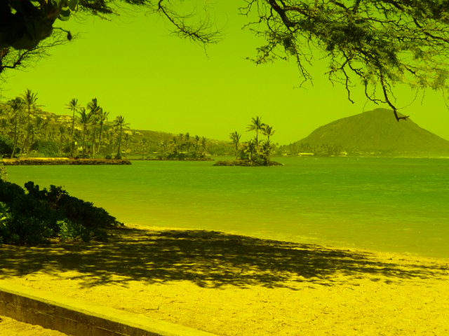 ../_images/8812ab9156f2e3c7e9d3a10ce618fe83e32fb67fc15a2b26e9f0dd7425e59948.png