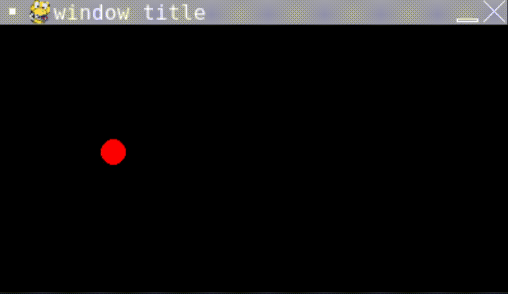 collision.gif