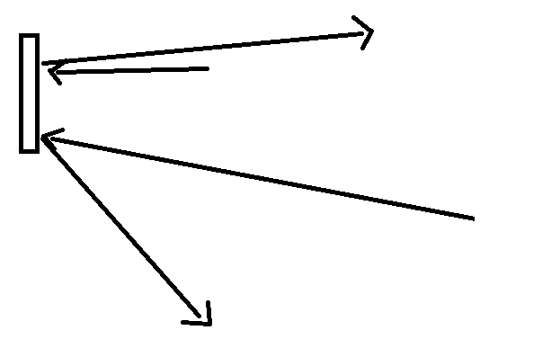 img_1.png