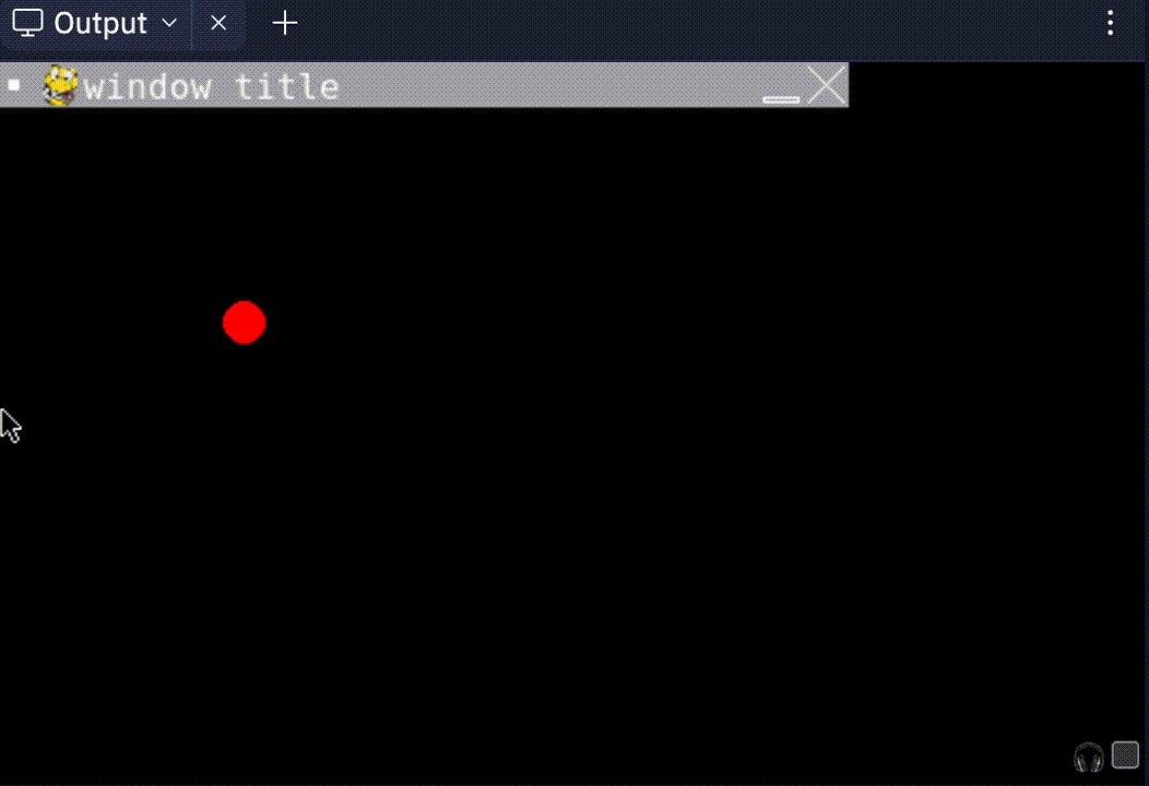 move.gif