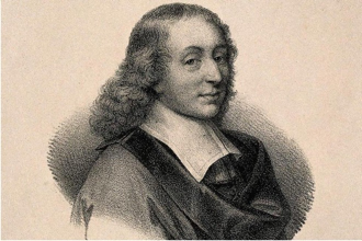pascal